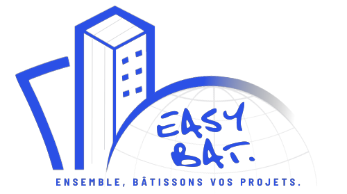 easybatcongo logo